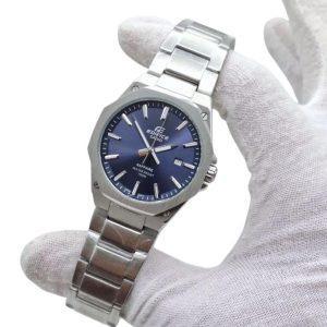 ساعت مچی کاسیو ادیفایس مدل Casio Edifice ERF-S108D-2AVUDF 2 ساعت مچی کاسیو ادیفایس مدل Casio Edifice ERF-S108D-2AVUDF saat-casio-edifice-erf-s108d-2avudf-sorme.jpg