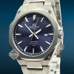 saat-casio-edifice-erf-s108d-2avudf-sorme2.jpg