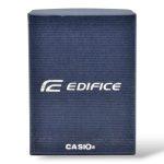 ساعت مچی مردانه کاسیو ادیفیس مدل CASIO EFR-s108D-2BVUDF - Image 5