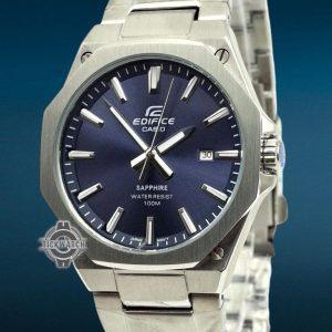 saat-casio-edifice-erf-s108d-2avudf-sorme2.jpg