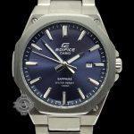 saat-casio-edifice-erf-s108d-2avudf-sorme4.jpg