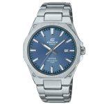ساعت مچی کاسیو ادیفایس مدل Casio Edifice ERF-S108D-2AVUDF