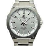 saat-casio-edifice-erf-s108d-7a-sefid5.jpg