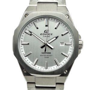 saat-casio-edifice-erf-s108d-7a-sefid5.jpg