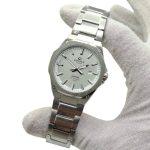 saat-casio-edifice-erf-s108d-7a-sefid4.jpg