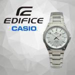 saat-casio-edifice-erf-s108d-7a-sefid3.jpg