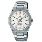 saat-casio-edifice-erf-s108d-7a-sefid.jpg