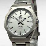saat-casio-edifice-erf-s108d-7a-sefid2.jpg