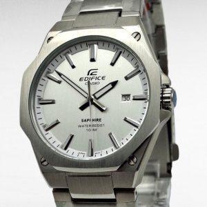 saat-casio-edifice-erf-s108d-7a-sefid2.jpg