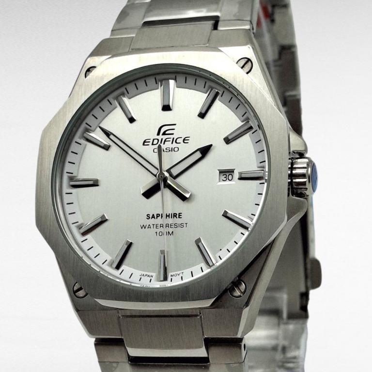 saat-casio-edifice-erf-s108d-7a-sefid2.jpg