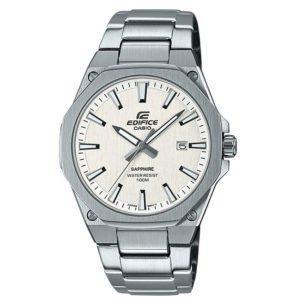 saat-casio-edifice-erf-s108d-7a-sefid.jpg