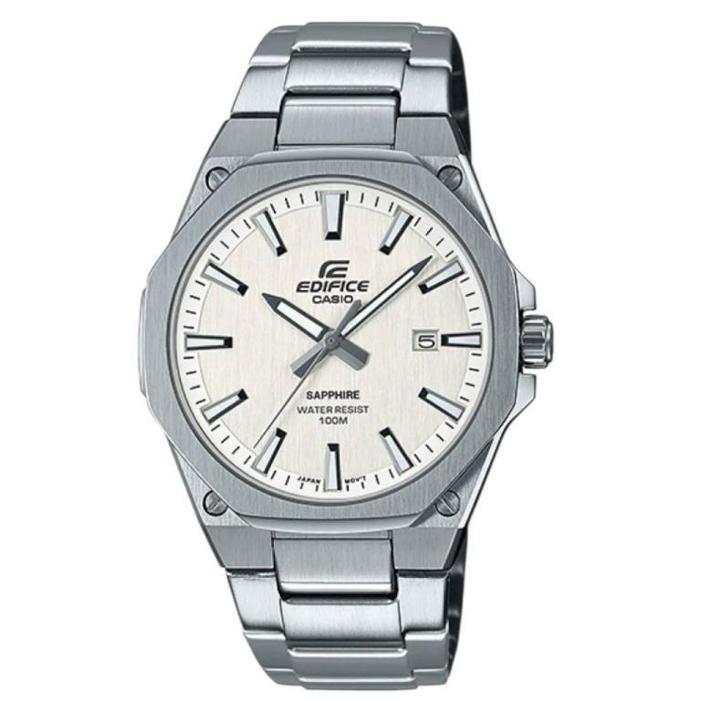 saat-casio-edifice-erf-s108d-7a-sefid.jpg