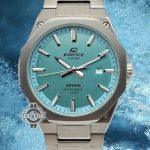 saat-casio-edifice-erf-s108d-2bvu-tiffany2.jpg