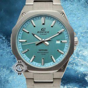 saat-casio-edifice-erf-s108d-2bvu-tiffany2.jpg