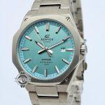saat-casio-edifice-erf-s108d-2bvu-tiffany3.jpg