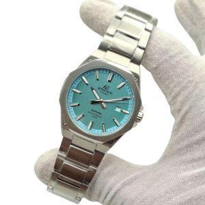 saat-casio-edifice-erf-s108d-2bvu-tiffany4.jpg