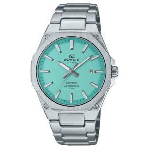 saat-casio-edifice-erf-s108d-2bvu-tiffany.jpg