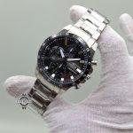 saat-casio-edifice-eqs-940bd-1avu-siyah2.jpg