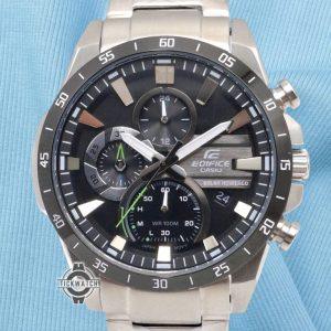 saat-casio-edifice-eqs-940bd-1avu-siyah3.jpg