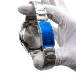 saat-casio-edifice-eqs-940bd-1avu-siyah5.jpg