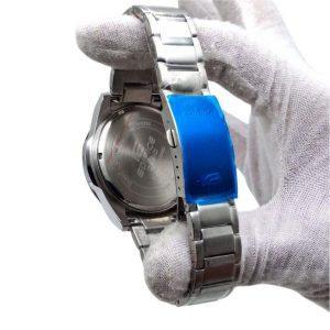 saat-casio-edifice-eqs-940bd-1avu-siyah5.jpg