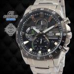 saat-casio-edifice-eqs-940bd-1avu-siyah7.jpg
