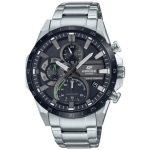 saat-casio-edifice-eqs-940bd-1avu-siyah.jpg