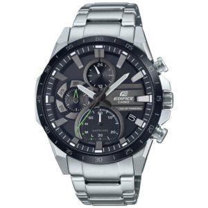 saat-casio-edifice-eqs-940bd-1avu-siyah.jpg