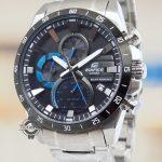 saat-mardi-casio-edifice-eqs-940bd-1avu-mashki2.jpg