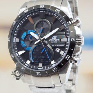 saat-mardi-casio-edifice-eqs-940bd-1avu-mashki2.jpg