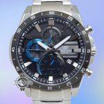 saat-mardi-casio-edifice-eqs-940bd-1avu-mashki3.jpg