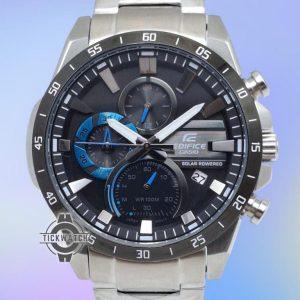 saat-mardi-casio-edifice-eqs-940bd-1avu-mashki3.jpg