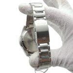 saat-mardi-casio-edifice-eqs-940bd-1avu-mashki4.jpg