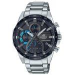 saat-mardi-casio-edifice-eqs-940bd-1avu-mashki.jpg