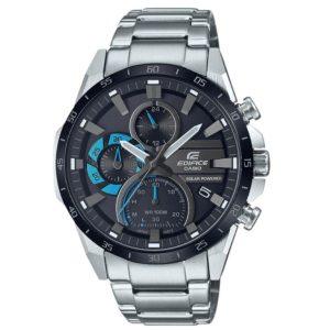 saat-mardi-casio-edifice-eqs-940bd-1avu-mashki.jpg