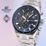 saat-mardi-casio-edifice-eqs-920db-1bvu-mashki33.jpg