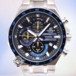 saat-mardi-casio-edifice-eqs-920db-1bvu-mashki22.jpg