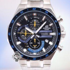 saat-mardi-casio-edifice-eqs-920db-1bvu-mashki22.jpg