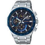 saat-mardi-casio-edifice-eqs-920db-1bvu-mashki.jpg