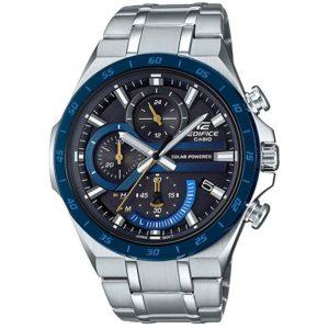 saat-mardi-casio-edifice-eqs-920db-1bvu-mashki.jpg