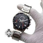 ساعت مچی مردانه کاسیو ادیفایس Casio Edifice EFR-571DB-1A1VUDF - Image 5