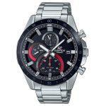 saat-mardi-casio-edifice-efr-571db-1a1vudf.jpg