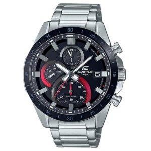 saat-mardi-casio-edifice-efr-571db-1a1vudf.jpg