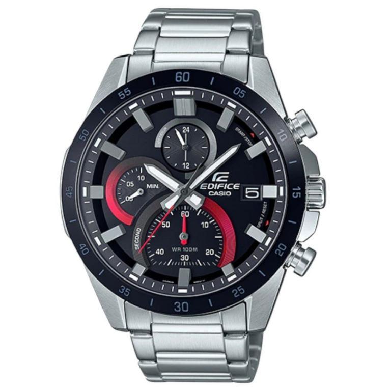 photo_2025-07-08_20-46-56 saat-mardi-casio-edifice-efr-571db-1a1vudf.jpg
