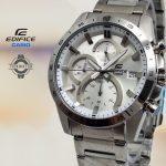 saat-mardi-casio-edifice-efr-571md-8avudf4.jpg