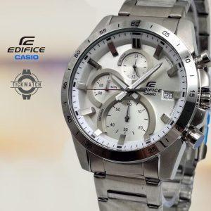ساعت مچی مردانه کاسیو ادیفایس مدل Casio EDIFICE EFR-571MD-8AVUDF 4 ساعت مچی مردانه کاسیو ادیفایس مدل Casio EDIFICE EFR-571MD-8AVUDF saat-mardi-casio-edifice-efr-571md-8avudf4.jpg