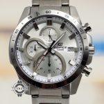saat-mardi-casio-edifice-efr-571md-8avudf3.jpg