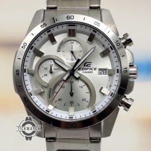 saat-mardi-casio-edifice-efr-571md-8avudf3.jpg