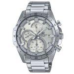 saat-mardi-casio-edifice-efr-571md-8avudf.jpg