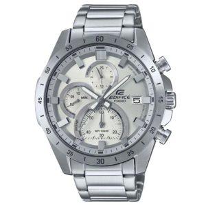 saat-mardi-casio-edifice-efr-571md-8avudf.jpg